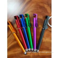 /msite/products/detail/productid/62412425/id/1503354.html